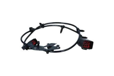 Датчик АВS KAMOKA 1060522