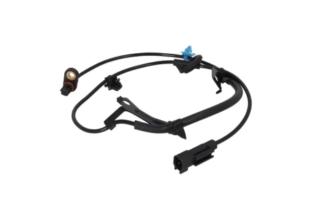 Датчик АВS заднiй правий KAMOKA 1060533