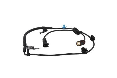 Датчик АВS заднiй, лiвий KAMOKA 1060534