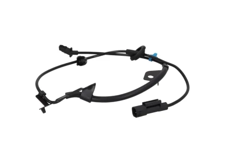 Датчик АВS правий KAMOKA 1060535