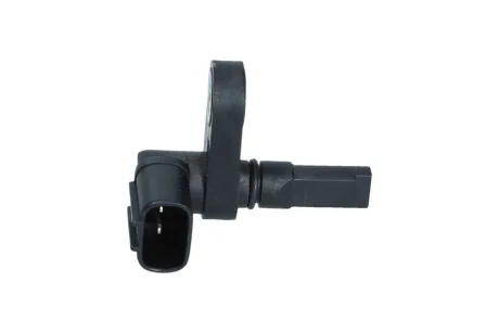 Датчик АВS KAMOKA 1060556