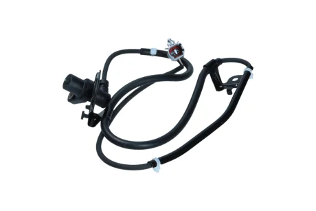 Датчик АВS KAMOKA 1060557