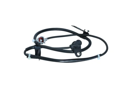 Датчик АВS KAMOKA 1060558