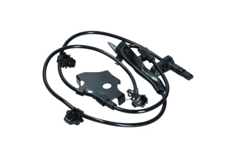 Датчик АВS KAMOKA 1060559