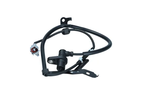 Датчик ABS KAMOKA 1060561