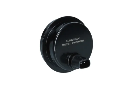 Датчик ABS KAMOKA 1060565