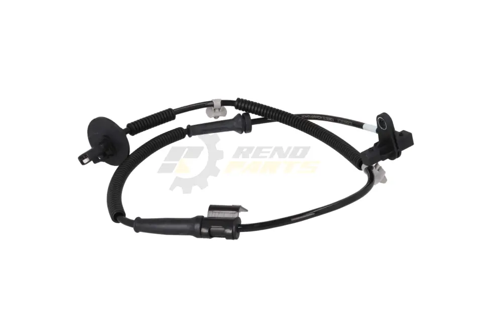 Датчик ABS KAMOKA 1060570 (фото 1)