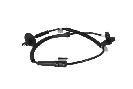 Датчик ABS KAMOKA 1060570