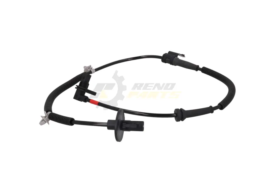 Датчик ABS KAMOKA 1060571 (фото 1)