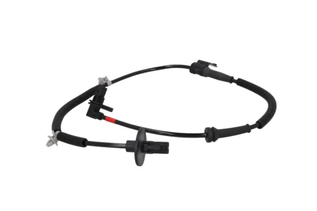 Датчик ABS KAMOKA 1060571