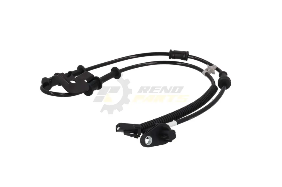Датчик ABS KAMOKA 1060572 (фото 1)