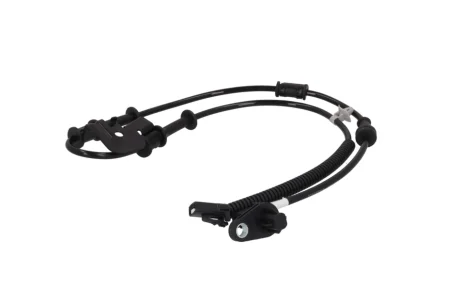 Датчик ABS KAMOKA 1060572