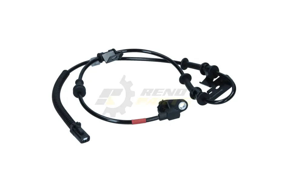 Датчик ABS KAMOKA 1060573 (фото 1)
