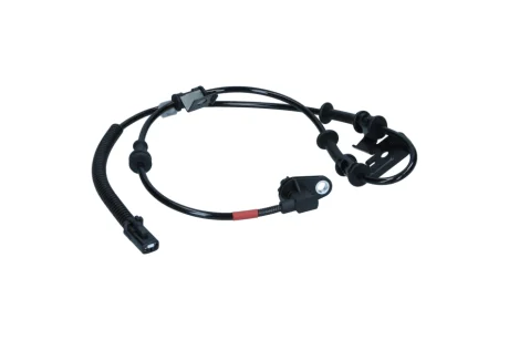 Датчик ABS KAMOKA 1060573
