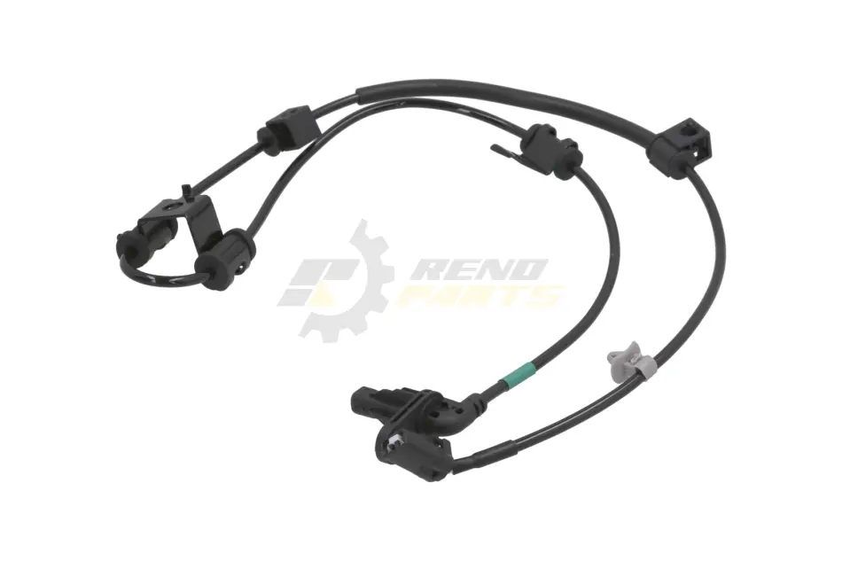 Датчик ABS KAMOKA 1060580 (фото 1)