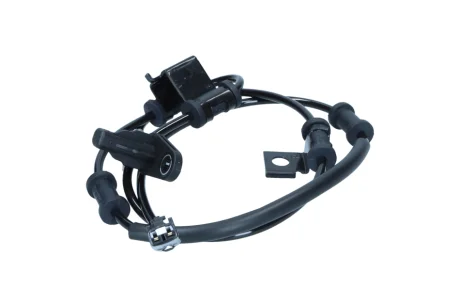 Датчик ABS KAMOKA 1060581