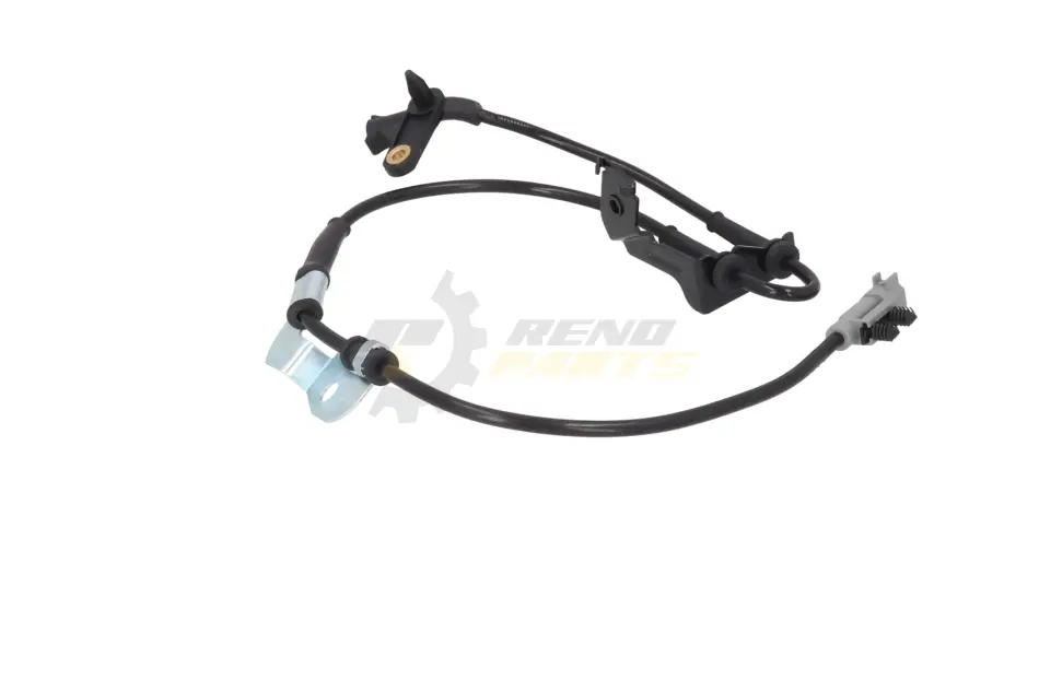 Датчик ABS KAMOKA 1060583 (фото 1)