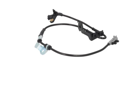 Датчик ABS KAMOKA 1060583