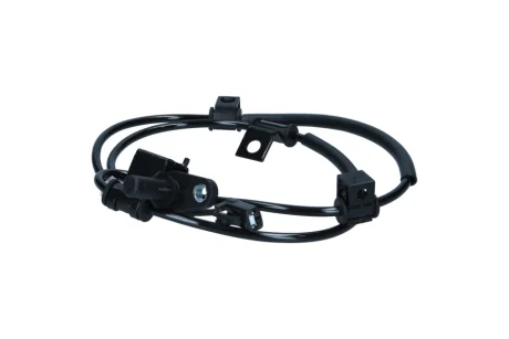 Датчик ABS переднiй, лiвий KAMOKA 1060584