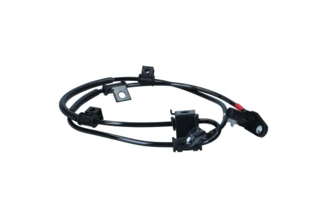 Датчик ABS KAMOKA 1060585