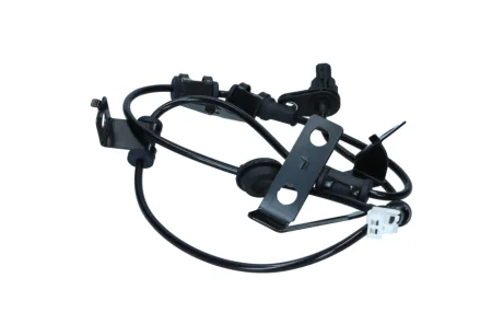 Датчик ABS KAMOKA 1060586
