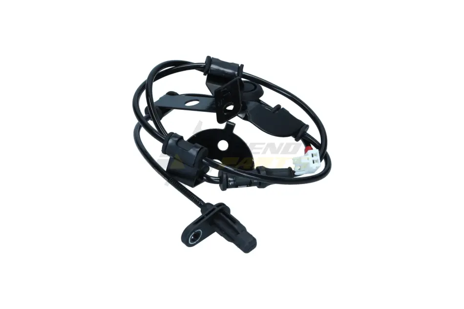 Датчик ABS KAMOKA 1060591 (фото 1)