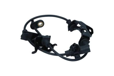 Датчик ABS KAMOKA 1060593