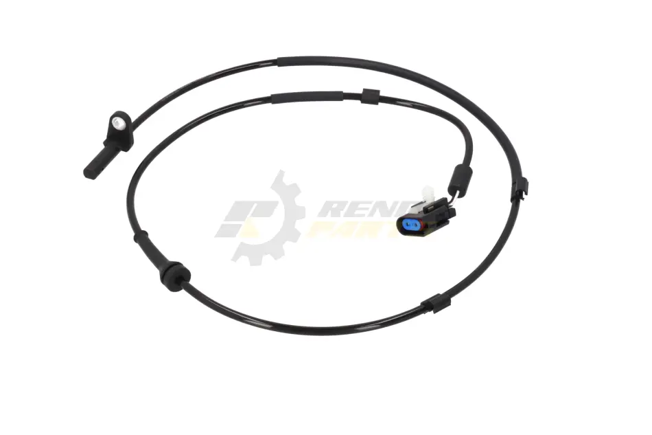 Датчик ABS KAMOKA 1060598 (фото 1)