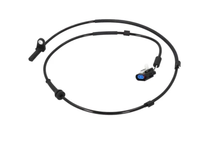 Датчик ABS KAMOKA 1060598