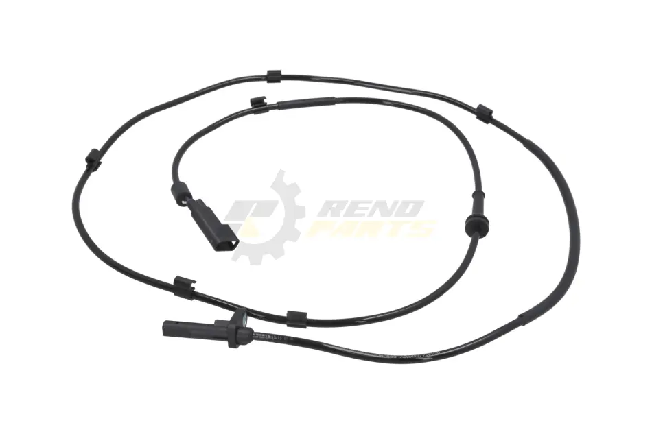 Датчик ABS KAMOKA 1060599 (фото 1)