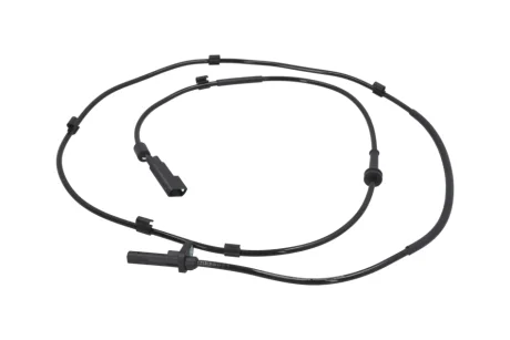 Датчик ABS KAMOKA 1060599