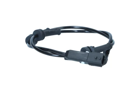 Датчик ABS KAMOKA 1060600