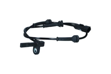 Датчик ABS KAMOKA 1060601