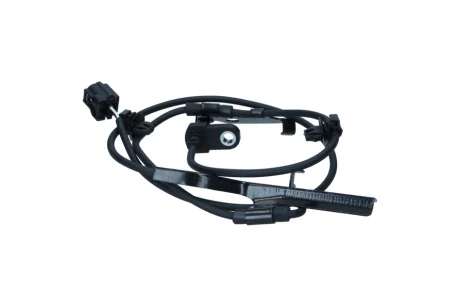 Датчик ABS KAMOKA 1060610