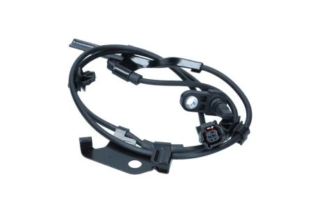 Датчик ABS KAMOKA 1060611