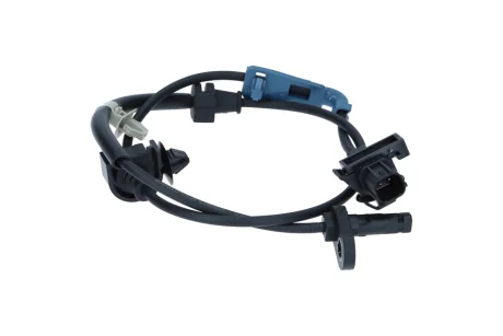 Датчик ABS KAMOKA 1060612