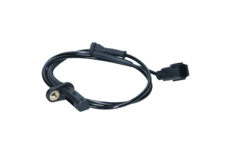 Датчик ABS KAMOKA 1060614