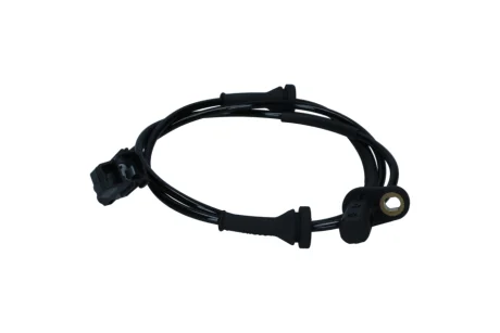 Датчик ABS KAMOKA 1060615