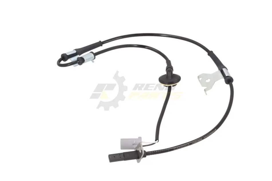 Датчик ABS KAMOKA 1060628 (фото 1)