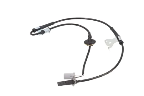Датчик ABS KAMOKA 1060628
