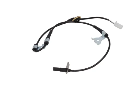Датчик ABS KAMOKA 1060629