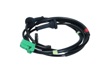 Датчик ABS KAMOKA 1060631