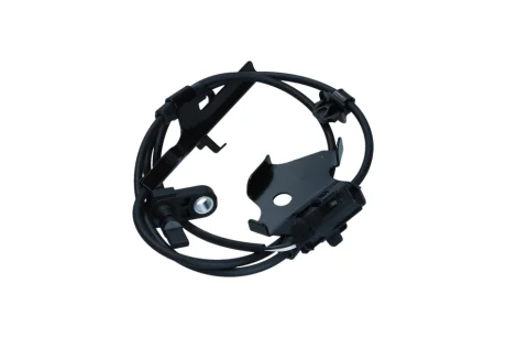 Датчик ABS KAMOKA 1060635