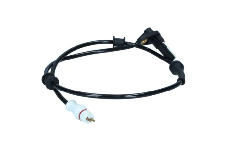 Датчик ABS KAMOKA 1060642