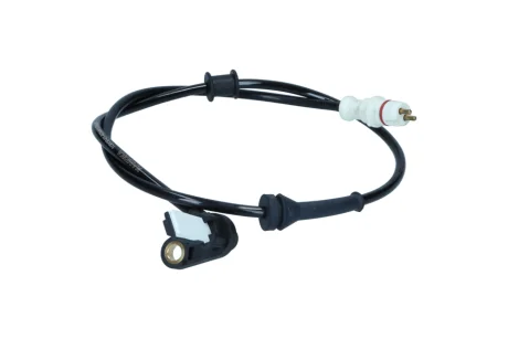 Датчик ABS заднiй правий KAMOKA 1060643