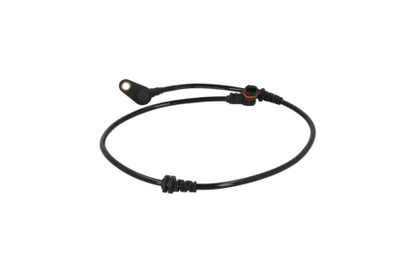 Датчик ABS KAMOKA 1060645