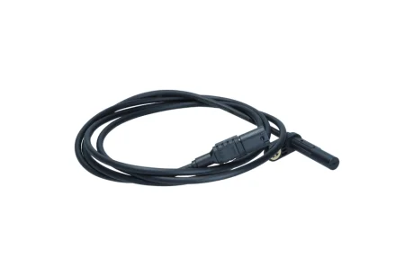 Датчик ABS KAMOKA 1060654