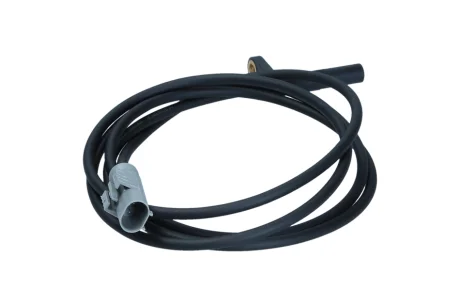 Датчик ABS KAMOKA 1060655