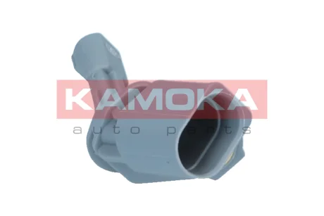 Датчик ABS KAMOKA 1060657