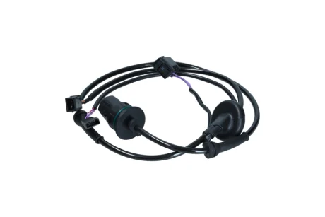 Датчик ABS KAMOKA 1060658